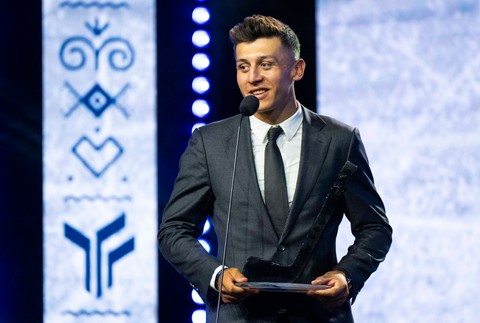 20240826HOKEJISTAROKA__10067913