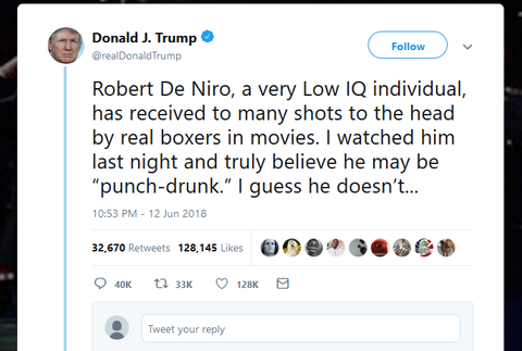 Trump o Nirovi.png