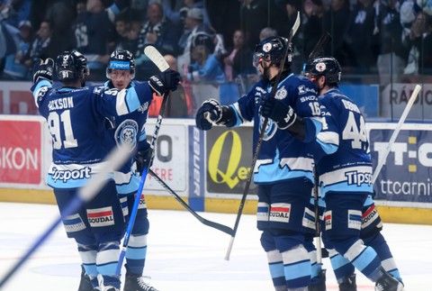 hckjnrsb190426nr6209707