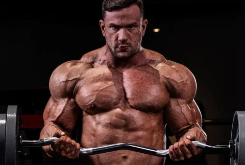 Christian Figueiredo