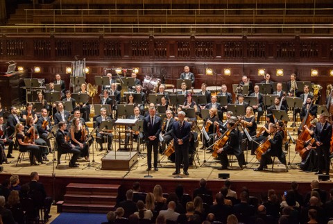 20251104_Pavel_Pellegrini_koncert_filharmonia170386