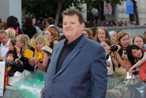 Britain_Obit_Robbie_Coltrane_62142-69bb13bca28e44d19a8fa518f0d2cb1f