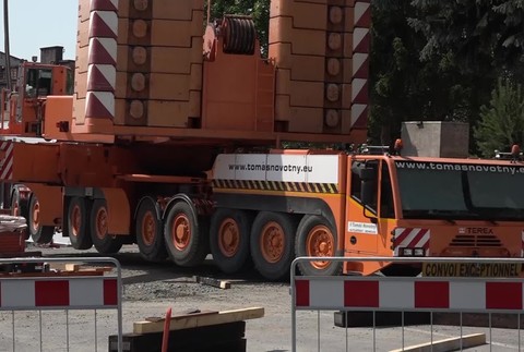 [multi] 071124ZJM 6772