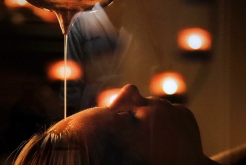 na zenu tvar sa leje cokolada, salon krasy zeneva