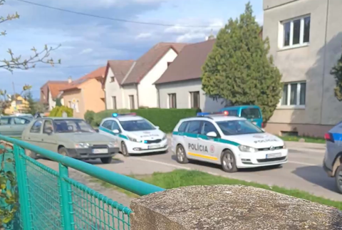 Screenshot 2024-04-15 175542