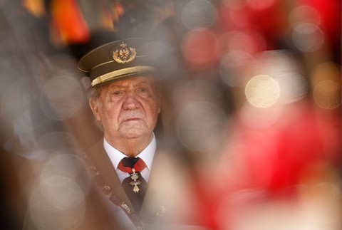 Spain_Former_King_78042-248c3714784a46e49c6a3a19631e662d