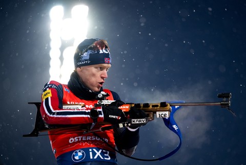 605246599_1278929424268669_2947503113880811472_n