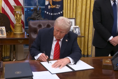 Screenshot 2025-02-12 194104