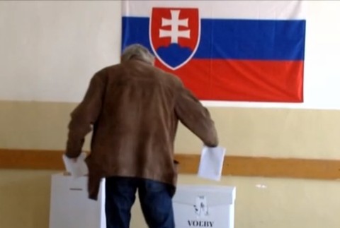 Prípravy na komunálne voľby vrcholia. Malé obce majú veľké starosti