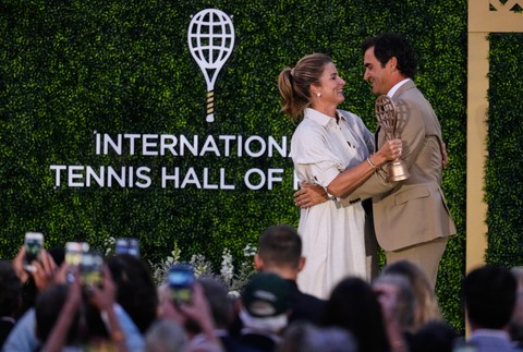 Hall_of_Fame_Federer_Tennis621798