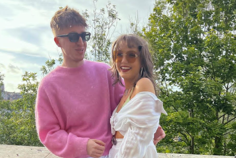 Snímka obrazovky 2023-09-03 o 2.40.39