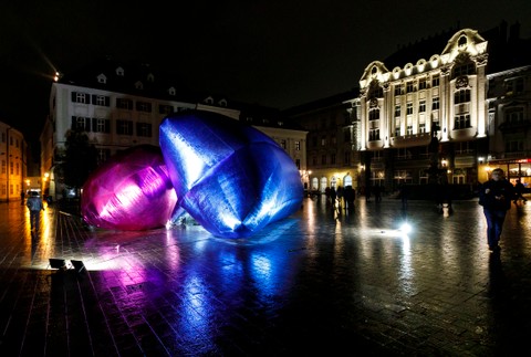 04102024_biela_noc_ba_11077809