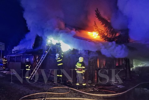 318029351_696682162025117_3528488098677316861_n