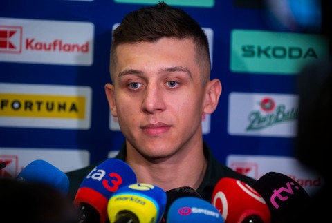 Martin Fehérváry (1)