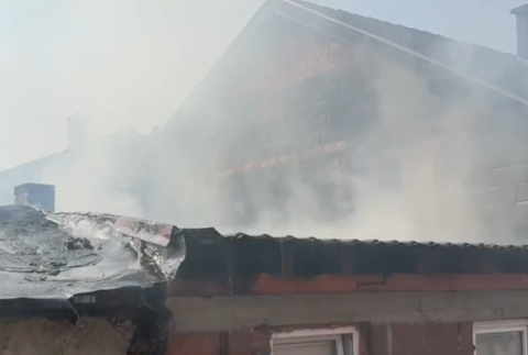 Screenshot 2023-10-06 091812