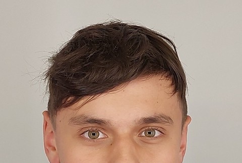 Danišovský