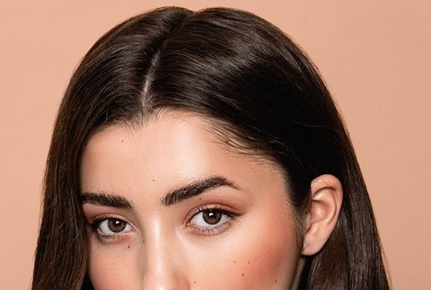 3. Patrícia Junasová