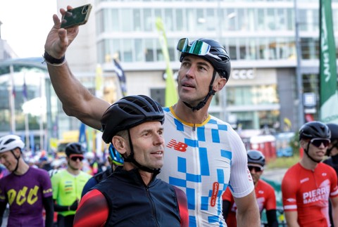 24082025_l_etape_slovakia_1153433
