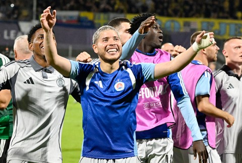 20260826_slovan22239133002045