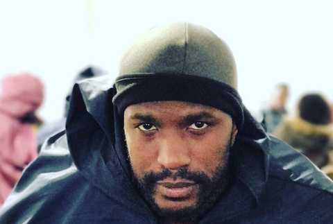 Snímka obrazovky 2023-11-06 o 12.40.32