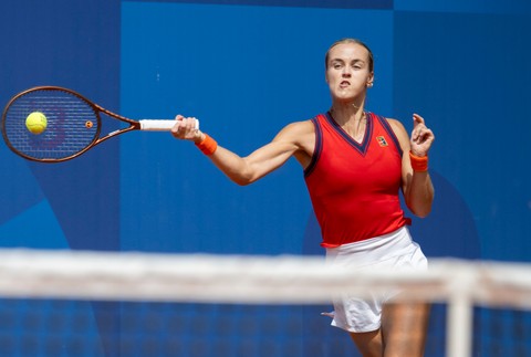 28jul2024_OH_Pariz2024_Tenis_Schmiedlova_15060663