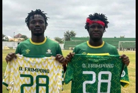 671802144_1622745369209301_7353481389266996316_n