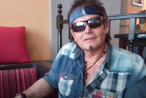 Snímka obrazovky 2023-09-15 o 19.00.52