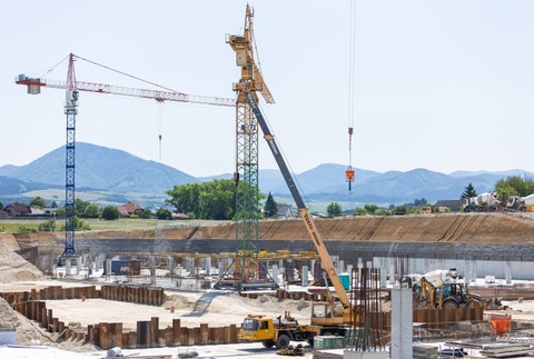 2025106113_kontrolny_den_nemocnica_martin_12137569