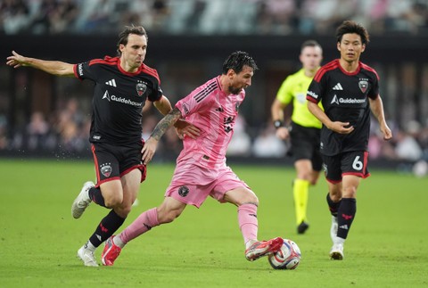 MLS_DC_United_Inter_Miami_Soccer745330