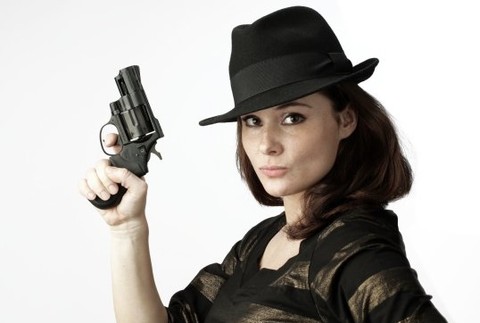 dagmar teichmannova7