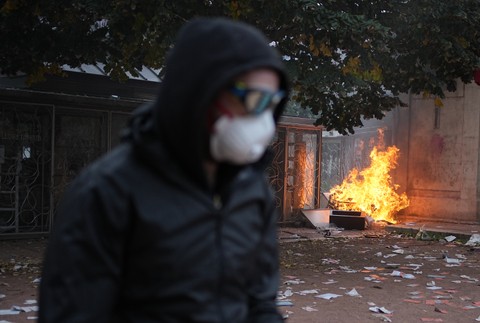 France_Protests761009
