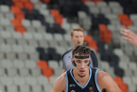 20260710_basketbal_13229727