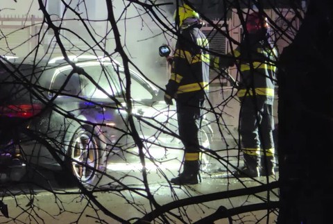 [multi] zhorene auto 2494