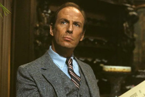 Snímka obrazovky 2023-06-20 o 18.32.21