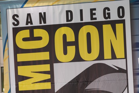 Comic Con 2026 9