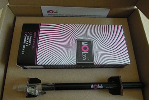 Hygienici varujú pred týmito nebezpečnými kozmetickými výrobkami