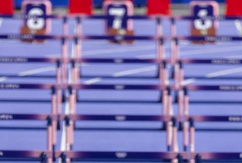 Viktória Forsterová