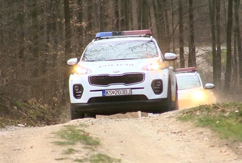 [multi] Mrtva nezvestna zena 114