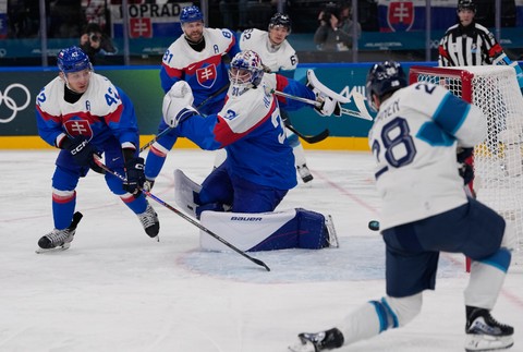 Milan_Cortina_Olympics_Ice_Hockey068359