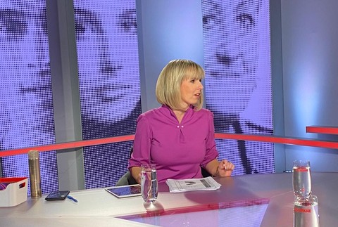 3c2bbfb6-2c75-40c9-ba35-20f00c70e241