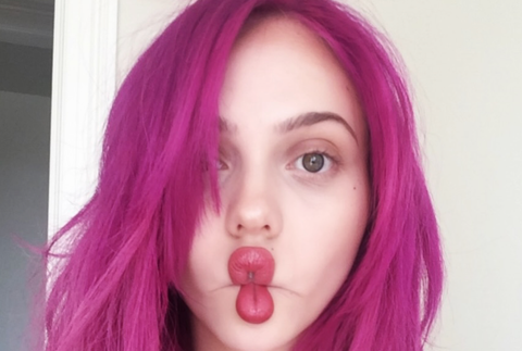 Adéla Jergová