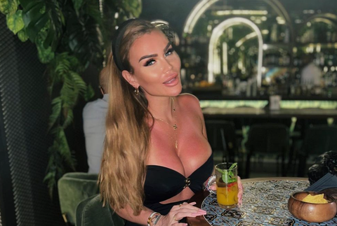 Snímka obrazovky 2024-02-04 o 19.40.34