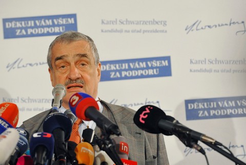 Karel Swarzenberger (5)