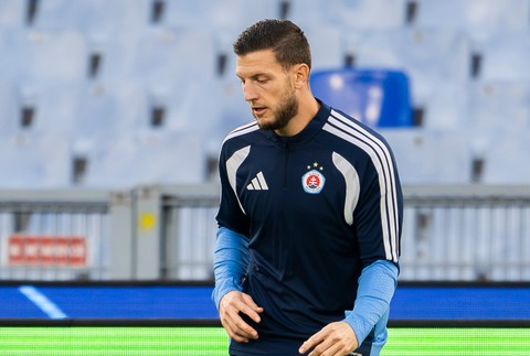 19oktober2026_Slovan_LM_Futbal_Trening_9251481