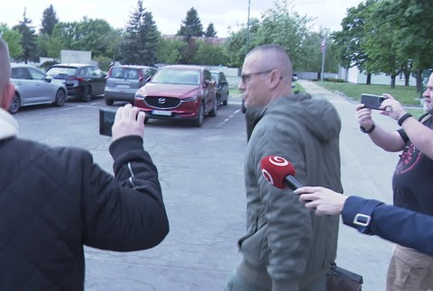 [multi] 041824GNW 88