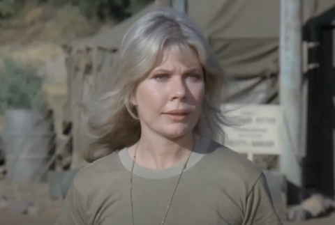 Snímka obrazovky 2025-05-30 o 23.16.52