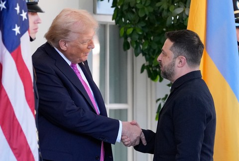 Trump_Zelenskyy763058