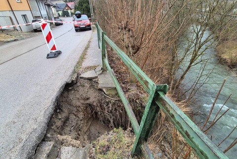 417452279_863328685805690_5189271532117160823_n