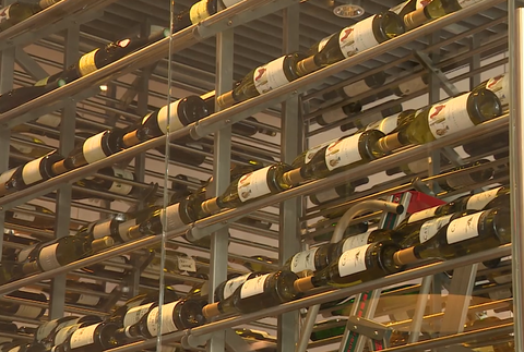 Screenshot 2024-06-04 121005