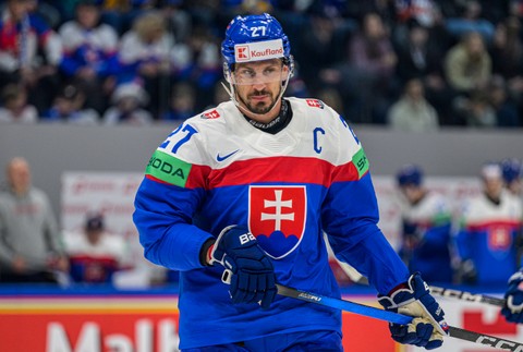 Slovensko
